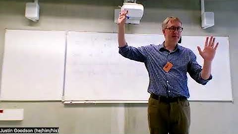 Introduction to Stochastic Dynamic Programming (Part 4 of 4)