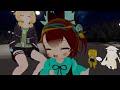 pitominのvrc☆