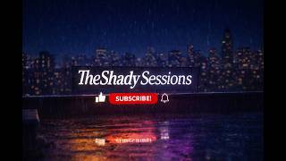 Afro House Mix feb 2026: Major League | Enoo Napa | Mayonie | Bun Xapa | Darque | Sun-El Musician