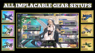 screenshot of the youtube video