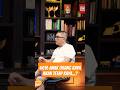 46% anak orang kaya akan tetap kaya...?#podcast #sukseskanmimpimu #motivation#podcast #bisnis