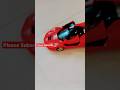 Kids toys dianavaladpepapig shorts viral toys car tiktok toysforkids kids.s