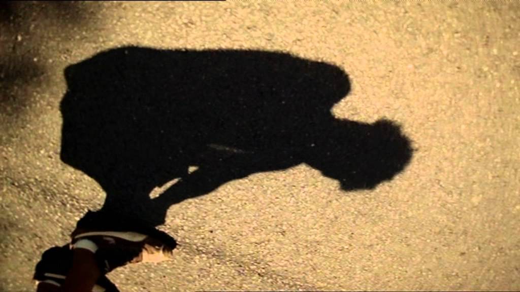 Youth off the Streets Advertisement (Macleay College)