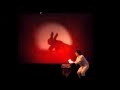 EL PRIMER CUENTO DEL MUNDO - Teatro de Sombras - A la Sombrita