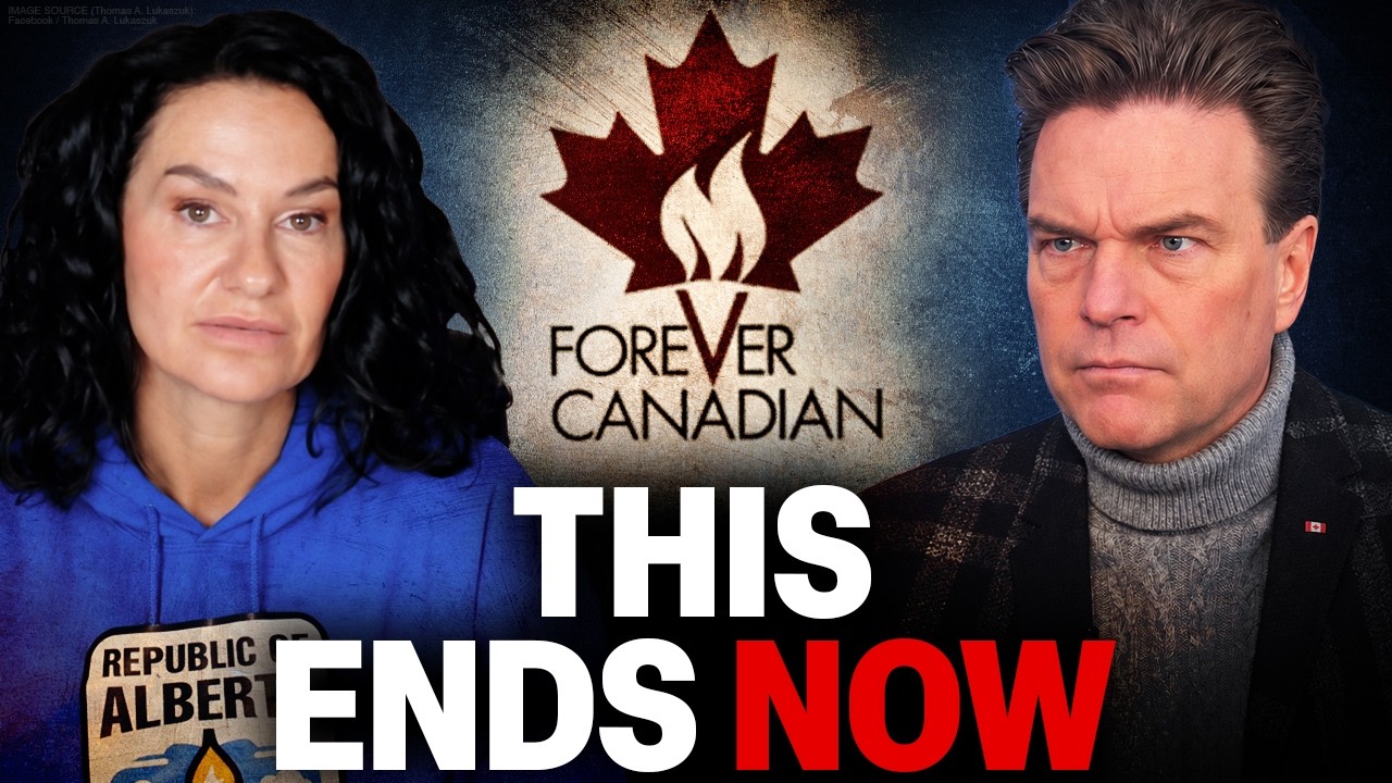 We just SUED Elections Alberta We just SUED Elections Alberta