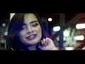 ATI AMBYAR - DUODOLLY OFFICIAL ATI AMBYAR - DUODOLLY OFFICIAL
