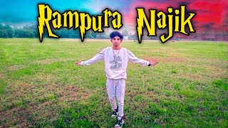 My Village Vlog Rampura Najik | Divyesh Gamit Vlogs #myvillage #villagevlog #villagelife
