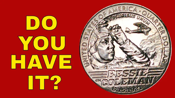 2023 Quarter errors!