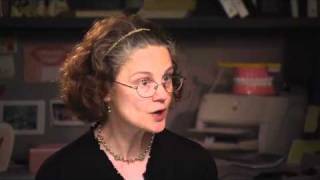 Water Flouridation | Children's Health Update | NPT Reports