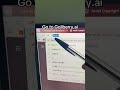 Teaching you how to get warm leads with Gojiberry.ai #leadgeneration #outreach #leadgen