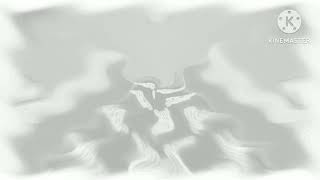 Another Terrible Kick The Buddy Ad In G Major 67 V2