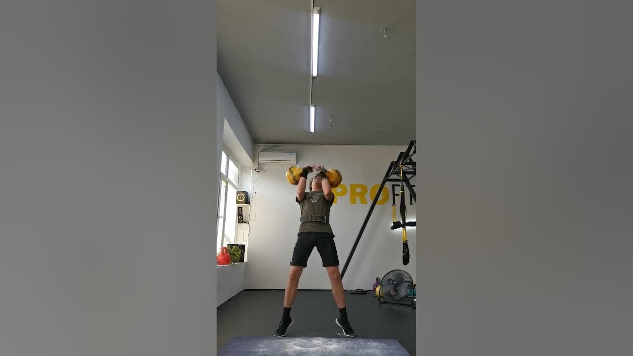 Home Trainers Adduction