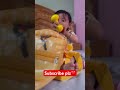 Subscribe my channel 🙏🏻#cutebaby #ytshorts #motherboy #viral #cute #baby #babyboy #viral #love