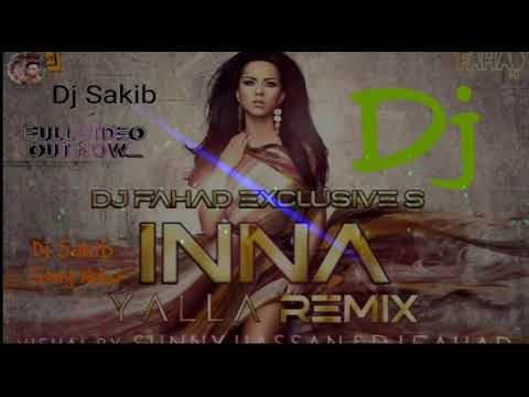 DJ ( TANGKIS TANGKIS DANG ) LAGU KU DUP STEP VIRALL TIK TOK