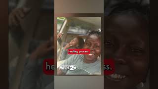 The Harsh Working Conditions of Crews Searching for 15-Year-Old JaDerrius Minnieweather