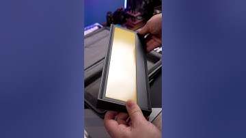 KBDfans Tofu 6.0 V2 #shorts #keyboard #mechanicalkeyboard #kbdfans #tofu #tofu60 #pcgaming