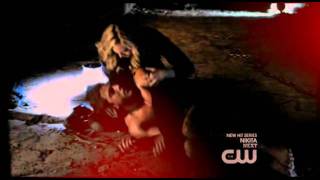 Caroline&Tyler | Do you understand who i am? (VDRC)