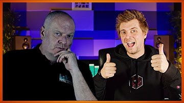 We Need To Talk About 2025...