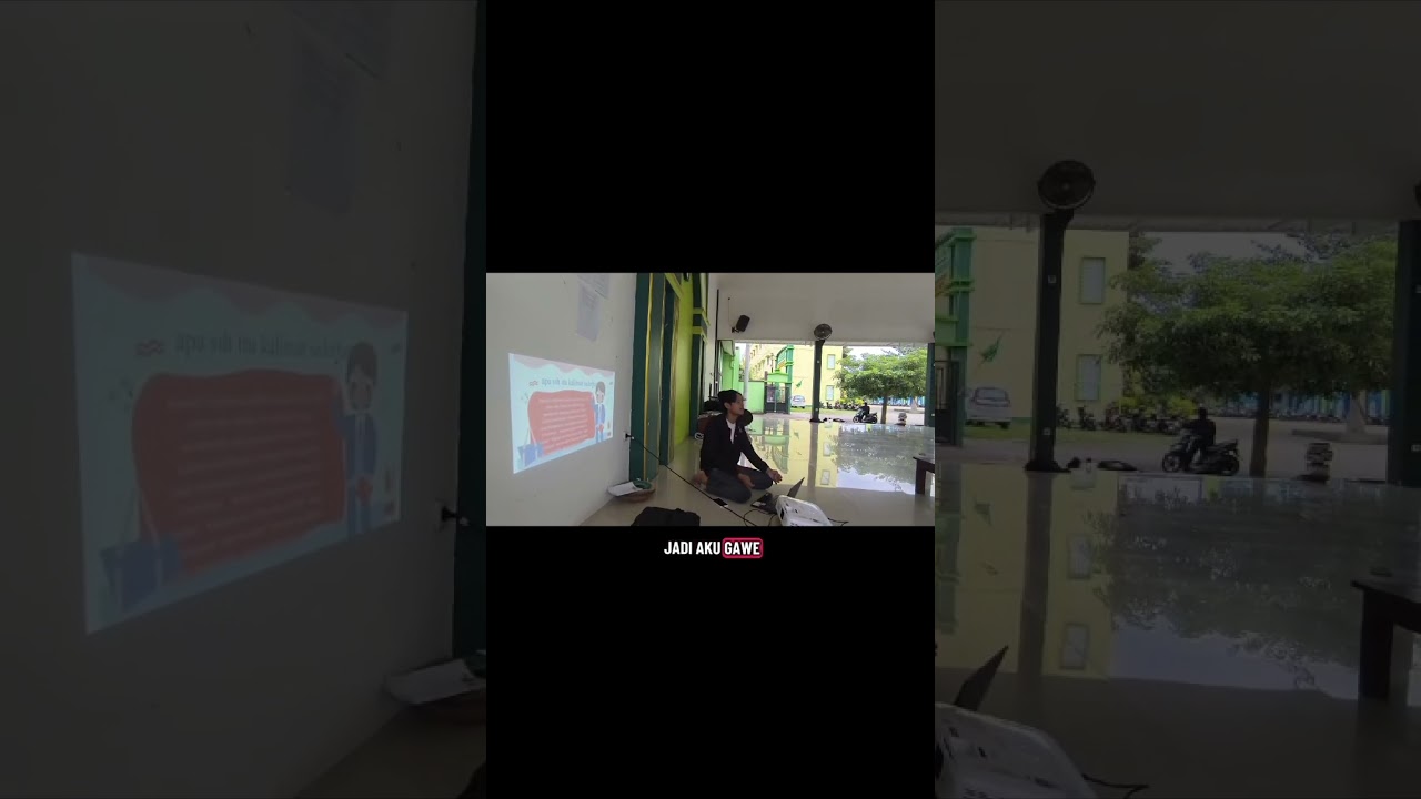 VIDEO MICROTEACHING KELOMPOK 2