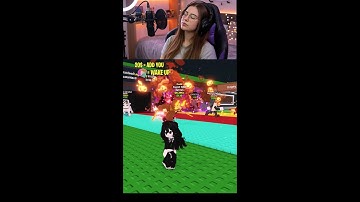 playing with you ❤️ roblox 0142