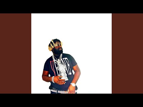 Watch LOOKLIKE on YouTube Watch LOOKLIKE on YouTube