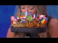 Restaurant in NoMad brings World Cup flavors to the table