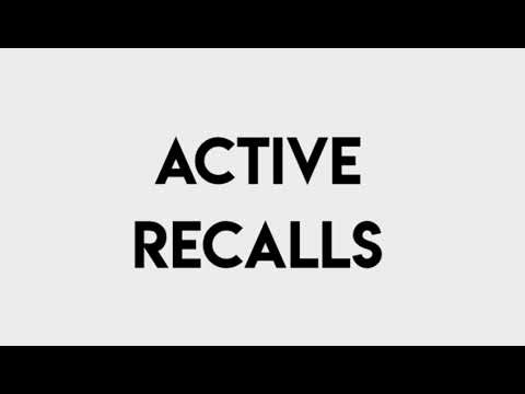 Vision 2023 - Central Label Limited
