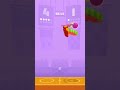 New Hoop Stars Gameplay Android amp ios Gameplay Videos New Hoop Stars Gameplay Android amp ios Gameplay Videos