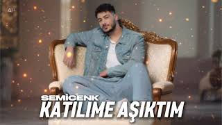 Semicenk - Katilime Aşıktım Resimi