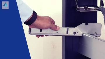 Academia Dimatur – Graphtec FC9000 Series - Auto Take-up System