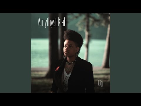 Putar Doomed to Roam - Amythyst Kiah