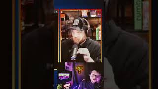 The Quartering Jeremy Hambly is Competition to Tim Poo!?!