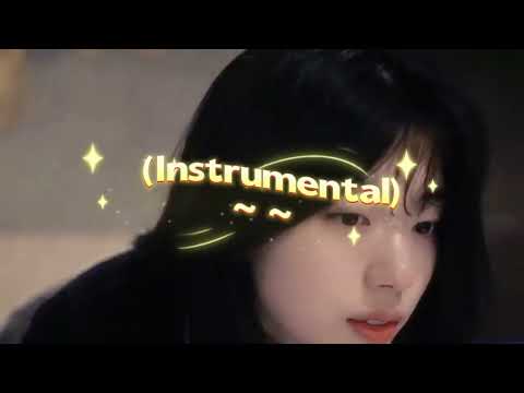 [ BEAT ] Love You 24 Hrs Loey Der Ja /2Ectasy  ( instrumental )