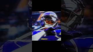 Lowkey missing prime Jettas 🔥😔 #nfl #nfledits #justinjefferson
