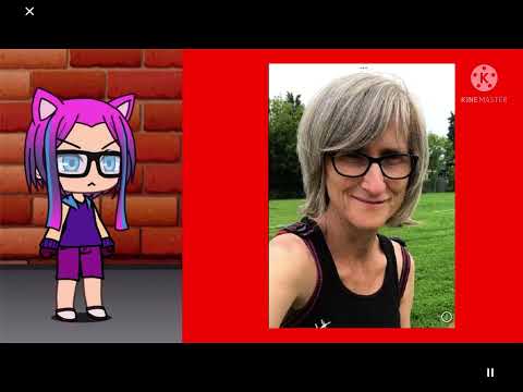 SnIpeZ Rant 10: That Vegan Teacher (SEASON FINALE)
