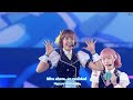 Aqours - Omoi yo Hitotsu ni Nare ᅠ『Esp〡Rom』