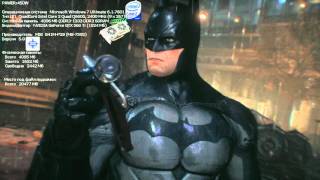 Download Lagu BatmanAK 2015-10-05 MP3