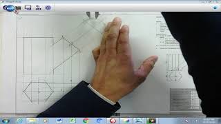 Grade 12 Interpenetration and Development 1