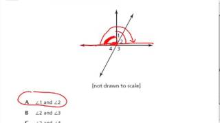 13   21 Identify Complimentary and Supplementary Angles   g2