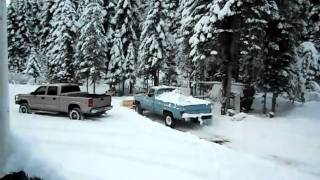 Plow Vid 2.AVI