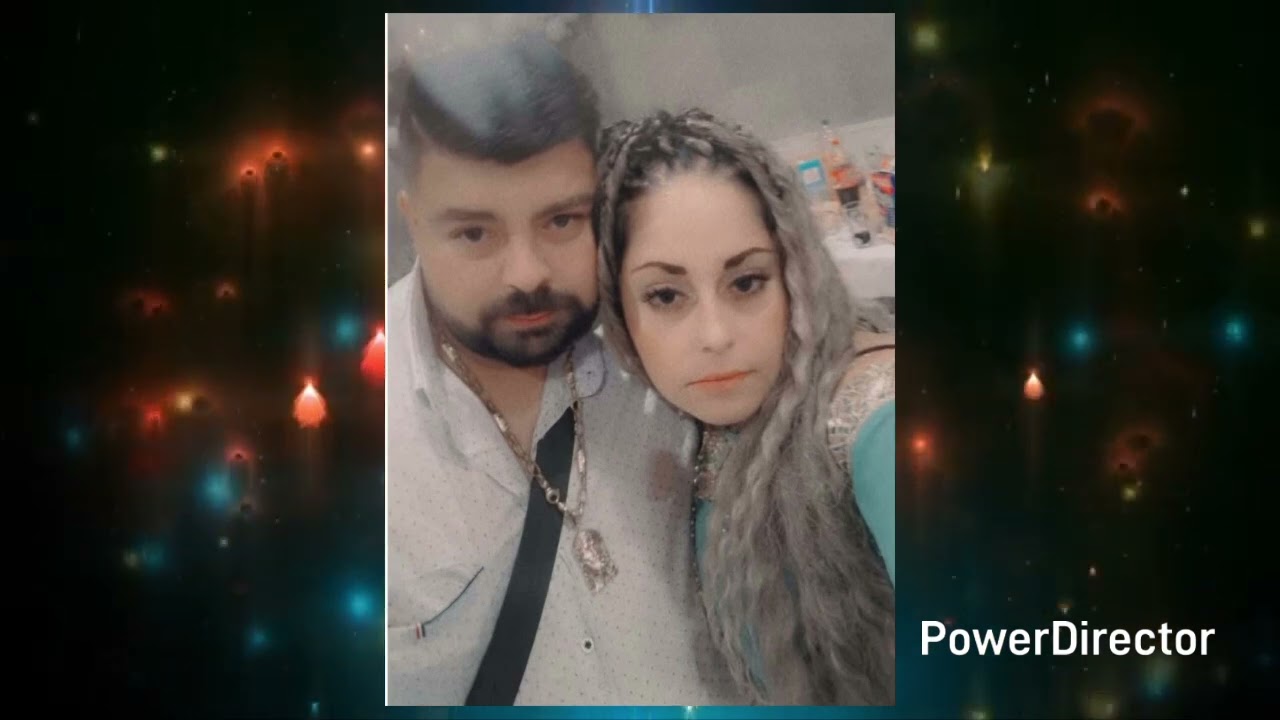 Skupina Boss Official 2️⃣0️⃣2️⃣6️⃣ Babina 30.rokov & 12.Vyr.Svadby (☎️+421911/907 406.)