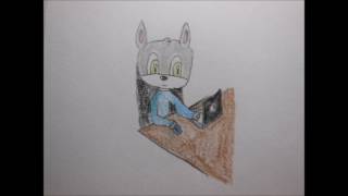 Im Not Just an Undertale Channel (Updates & Annoucements)
I hope you guys understand my point of view and will look forward to all my non-Undertale videos just as much as the ones that are Undertale.
NW:AA playlist I was talking about
https://www.youtube.com/playlist?list=PL1GoYfLzGZEo9ZieazgfyrvuKVFypc36V Im Not Just an Undertale Channel (Updates & Annoucements)