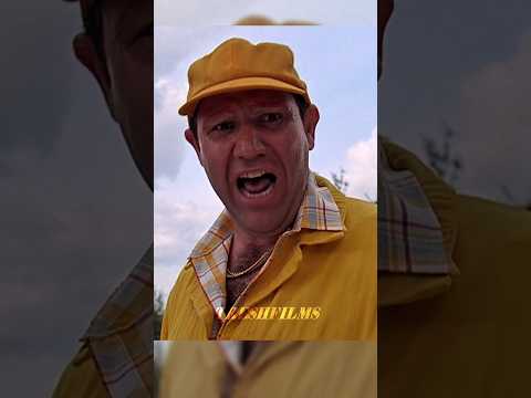 Напоили отца лучшим лимонадом 🍋 #фильм #сериал #моменты #shorts