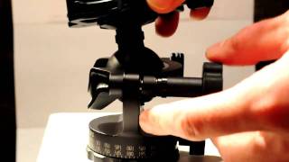 Acratech GP Ballhead Nikon D90 50mm f1.8D on Flickr - Photo Sharing!.mp4
