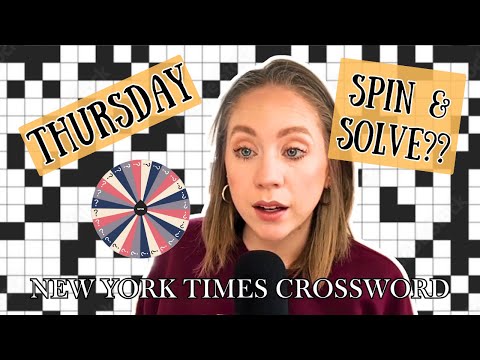Core Things Nyt Crossword Clue