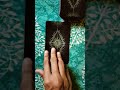 #tarot #pickacardreadingreading #tarotreading #pickacardtreading #tarotshort