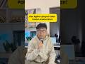 Penjelasan Lengkap Struktur Iklan Meta