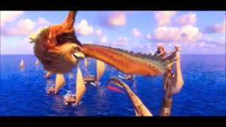 Моана клип /Moana clip Моана клип /Moana clip