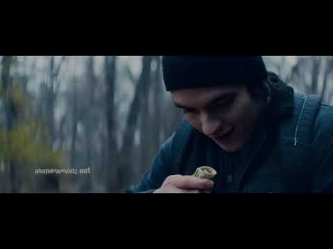 Que Nadie Se Entere | Tráiler Doblado Español | Perfect Sound