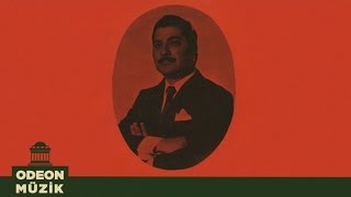 Nazmi Yükselen - Evlenmem Evlenmem 45Lik